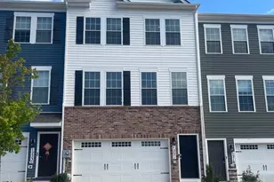 1221 Apollo Dr, Frederick, MD 21702 - Photo 1