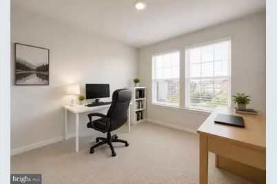 1221 Apollo Drive, Frederick, MD 21702 - Photo 12
