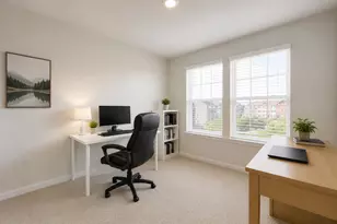 1221 Apollo Dr, Frederick, MD 21702 - Photo 12