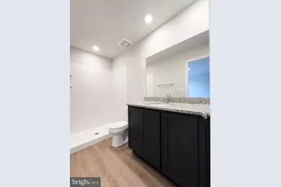 1221 Apollo Drive, Frederick, MD 21702 - Photo 14