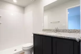 1221 Apollo Dr, Frederick, MD 21702 - Photo 14