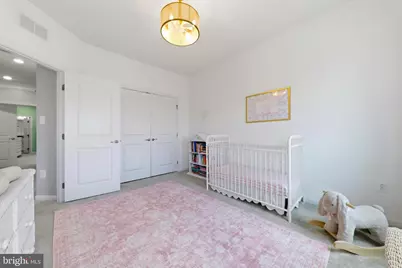 6222 Margarita Way, Frederick, MD 21703 - Photo 36