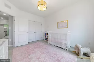 6222 Margarita Way, Frederick, MD 21703 - Photo 36