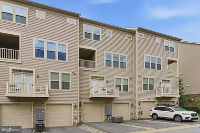 6222 Margarita Way, Frederick, MD 21703 - Photo 48