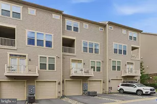 6222 Margarita Way, Frederick, MD 21703 - Photo 48