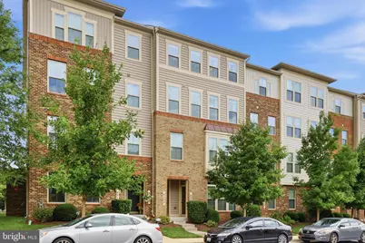 6222 Margarita Way, Frederick, MD 21703 - Photo 50
