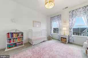 6222 Margarita Way, Frederick, MD 21703 - Photo 34