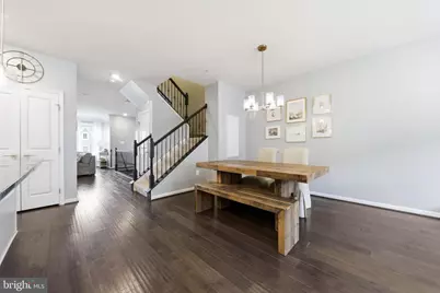 6222 Margarita Way, Frederick, MD 21703 - Photo 18