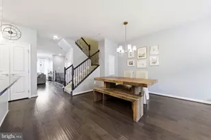6222 Margarita Way, Frederick, MD 21703 - Photo 18