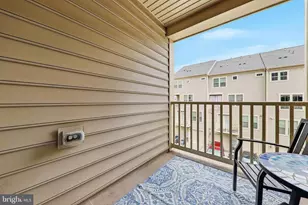 6222 Margarita Way, Frederick, MD 21703 - Photo 42