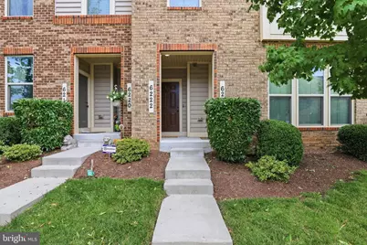 6222 Margarita Way, Frederick, MD 21703 - Photo 2