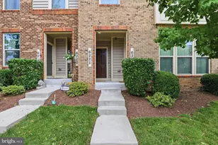 6222 Margarita Way, Frederick, MD 21703 - Photo 2