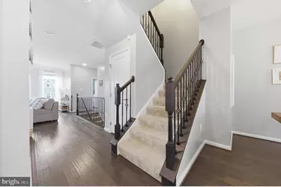 6222 Margarita Way, Frederick, MD 21703 - Photo 20