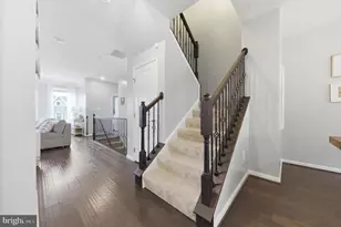 6222 Margarita Way, Frederick, MD 21703 - Photo 20