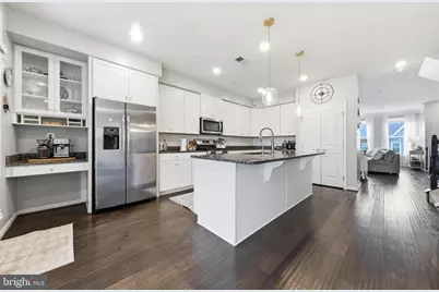 6222 Margarita Way, Frederick, MD 21703 - Photo 12