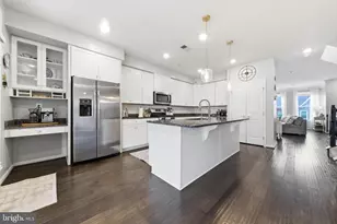 6222 Margarita Way, Frederick, MD 21703 - Photo 12