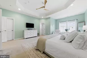 6222 Margarita Way, Frederick, MD 21703 - Photo 22