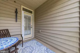 6222 Margarita Way, Frederick, MD 21703 - Photo 44