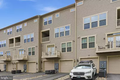 6222 Margarita Way, Frederick, MD 21703 - Photo 46