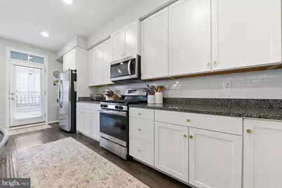 6222 Margarita Way, Frederick, MD 21703 - Photo 16