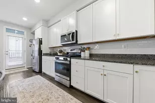 6222 Margarita Way, Frederick, MD 21703 - Photo 16
