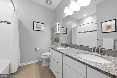 6222 Margarita Way, Frederick, MD 21703 - Photo 38