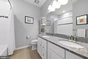 6222 Margarita Way, Frederick, MD 21703 - Photo 38