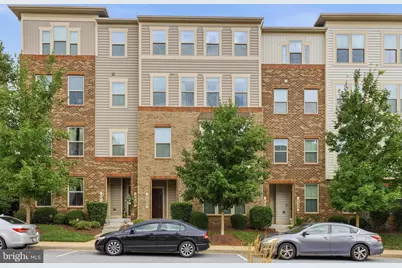 6222 Margarita Way, Frederick, MD 21703 - Photo 1
