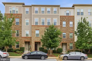 6222 Margarita Way, Frederick, MD 21703 - Photo 1