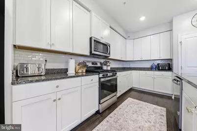 6222 Margarita Way, Frederick, MD 21703 - Photo 14