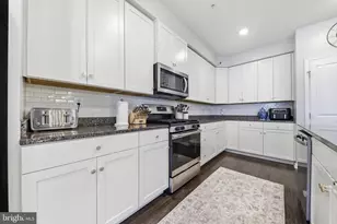 6222 Margarita Way, Frederick, MD 21703 - Photo 14