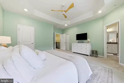 6222 Margarita Way, Frederick, MD 21703 - Photo 24