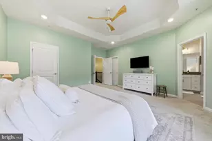 6222 Margarita Way, Frederick, MD 21703 - Photo 24