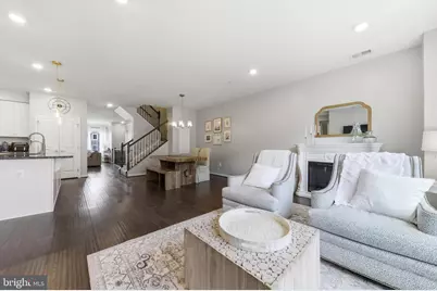 6222 Margarita Way, Frederick, MD 21703 - Photo 10