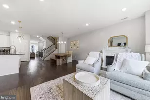 6222 Margarita Way, Frederick, MD 21703 - Photo 10