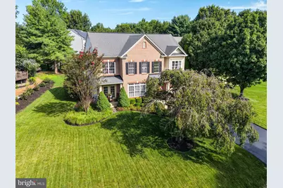 4058 Sand Trap Court, Mount Airy, MD 21771 - Photo 2
