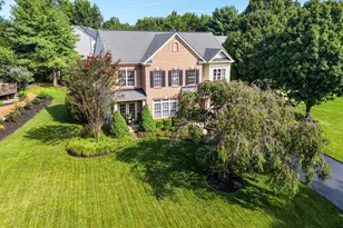 4058 Sand Trap Ct, Mount Airy, MD 21771 - Photo 2