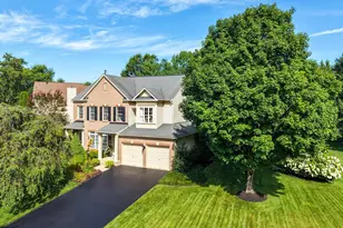 4058 Sand Trap Ct, Mount Airy, MD 21771 - Photo 1