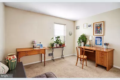 6861 Snowberry Court, Frederick, MD 21703 - Photo 6