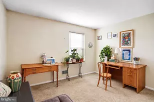 6861 Snowberry Ct, Frederick, MD 21703 - Photo 6