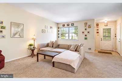 6861 Snowberry Court, Frederick, MD 21703 - Photo 2