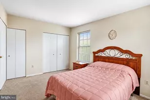 6861 Snowberry Ct, Frederick, MD 21703 - Photo 10