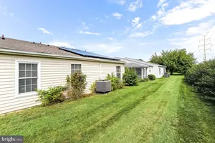 6861 Snowberry Ct, Frederick, MD 21703 - Photo 12