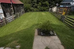 108 S Jefferson St, Middletown, MD 21769 - Photo 14