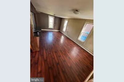 108 S Jefferson Street, Middletown, MD 21769 - Photo 6