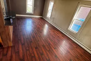 108 S Jefferson St, Middletown, MD 21769 - Photo 6