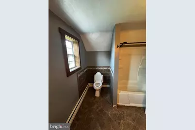 108 S Jefferson Street, Middletown, MD 21769 - Photo 12