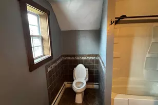 108 S Jefferson St, Middletown, MD 21769 - Photo 12