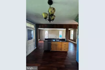 108 S Jefferson Street, Middletown, MD 21769 - Photo 4