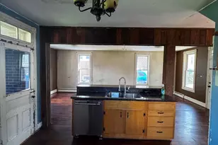 108 S Jefferson St, Middletown, MD 21769 - Photo 4